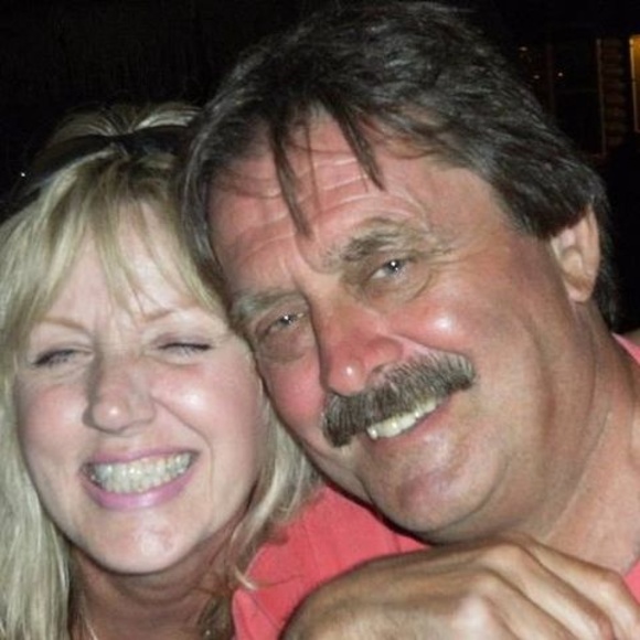 Meet your Posher, Bill - Picture 1 of 1